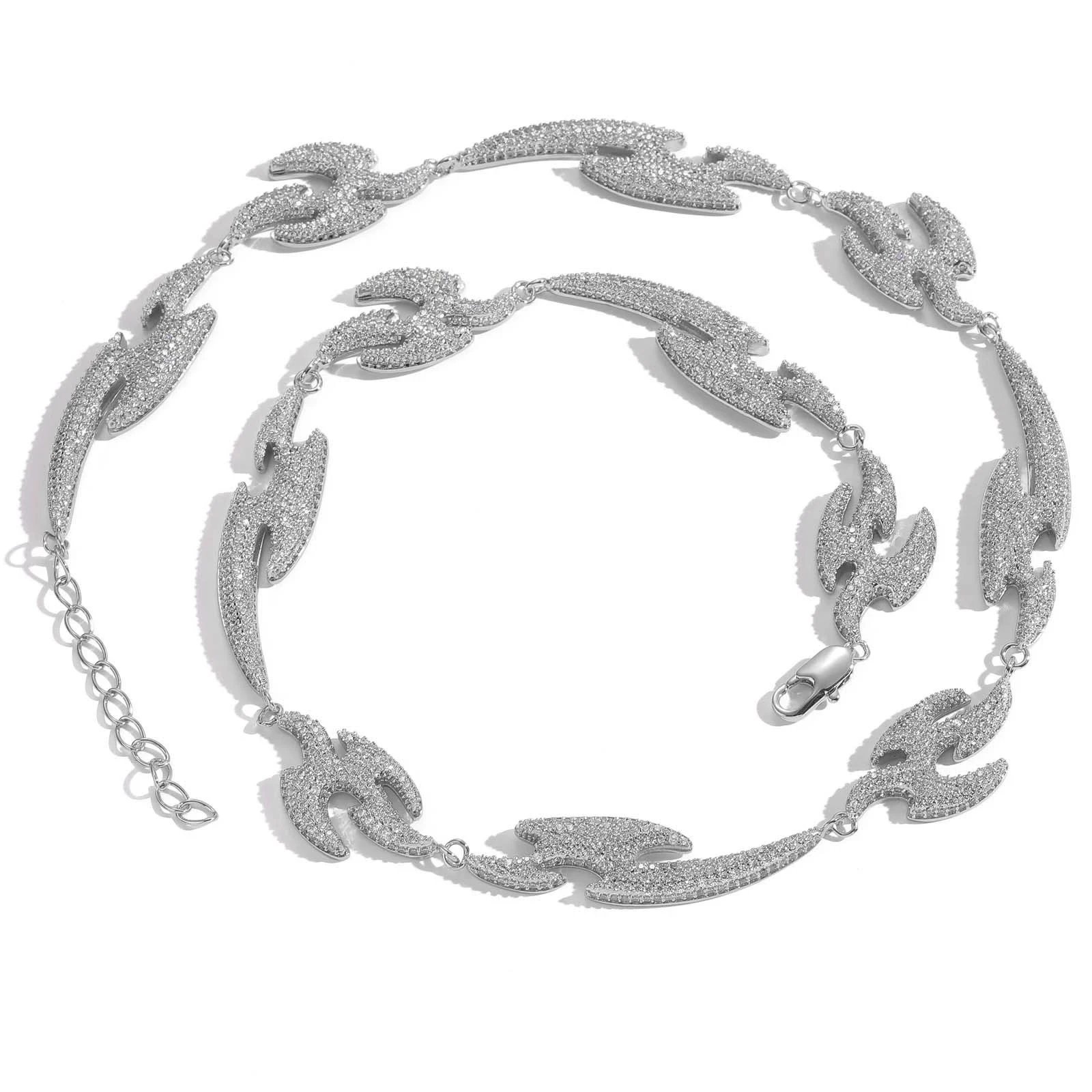 Fly Necklaces