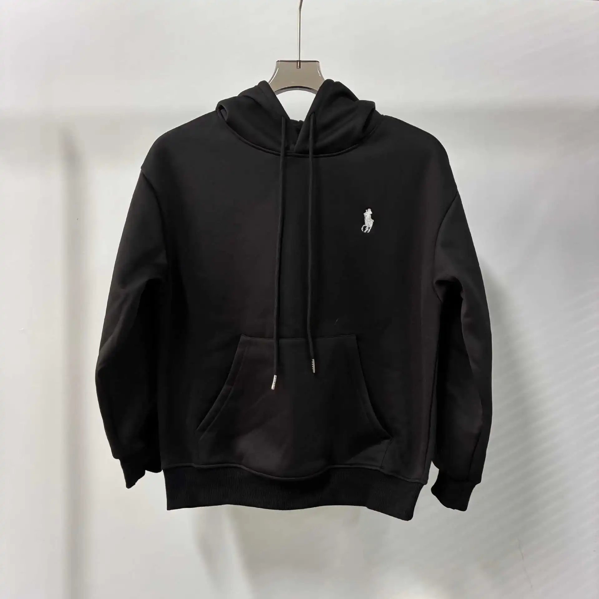 RL Performance Athletic Hoodie