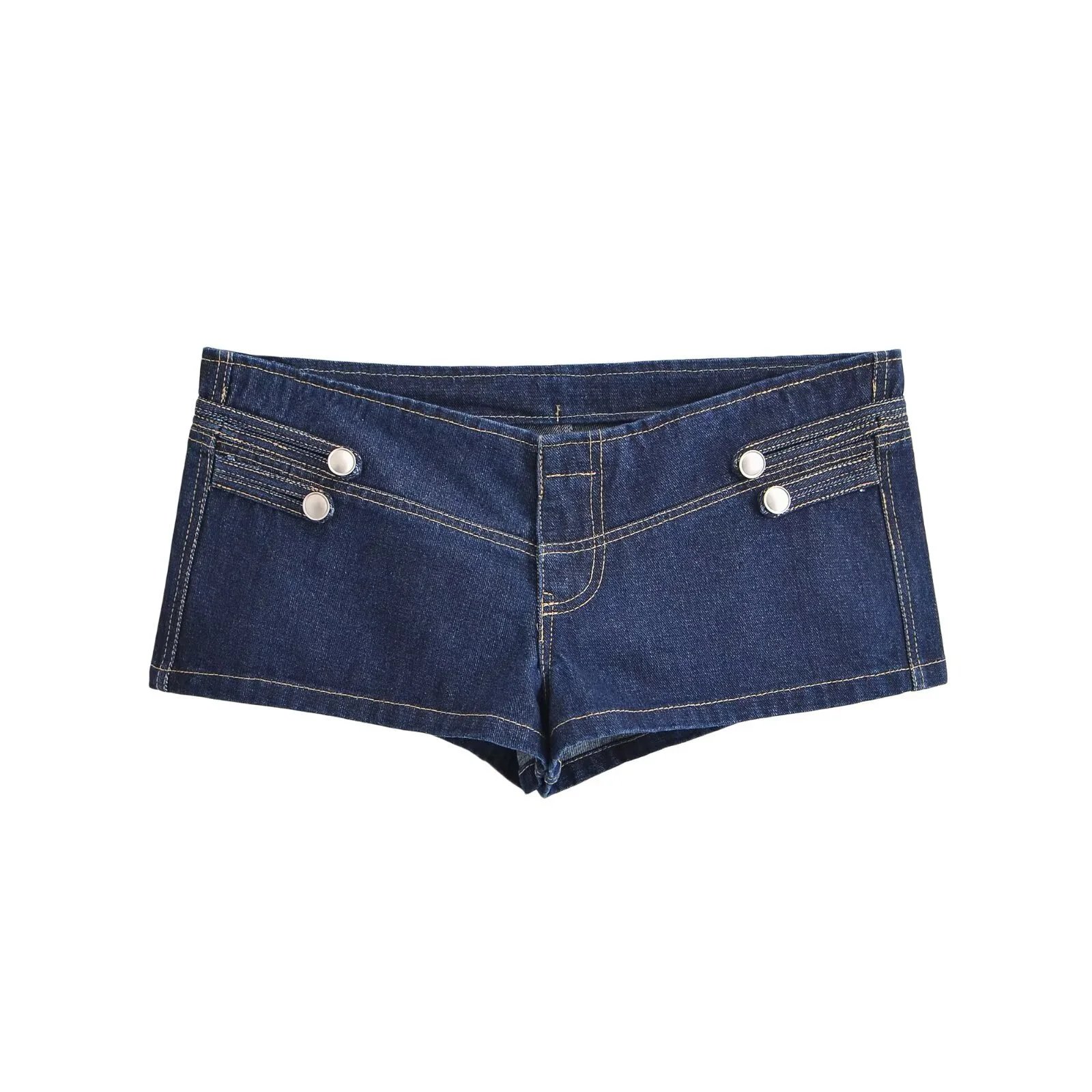 Product view 7