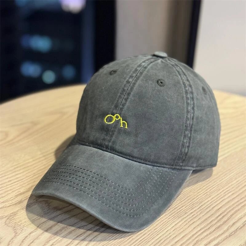Product view 7