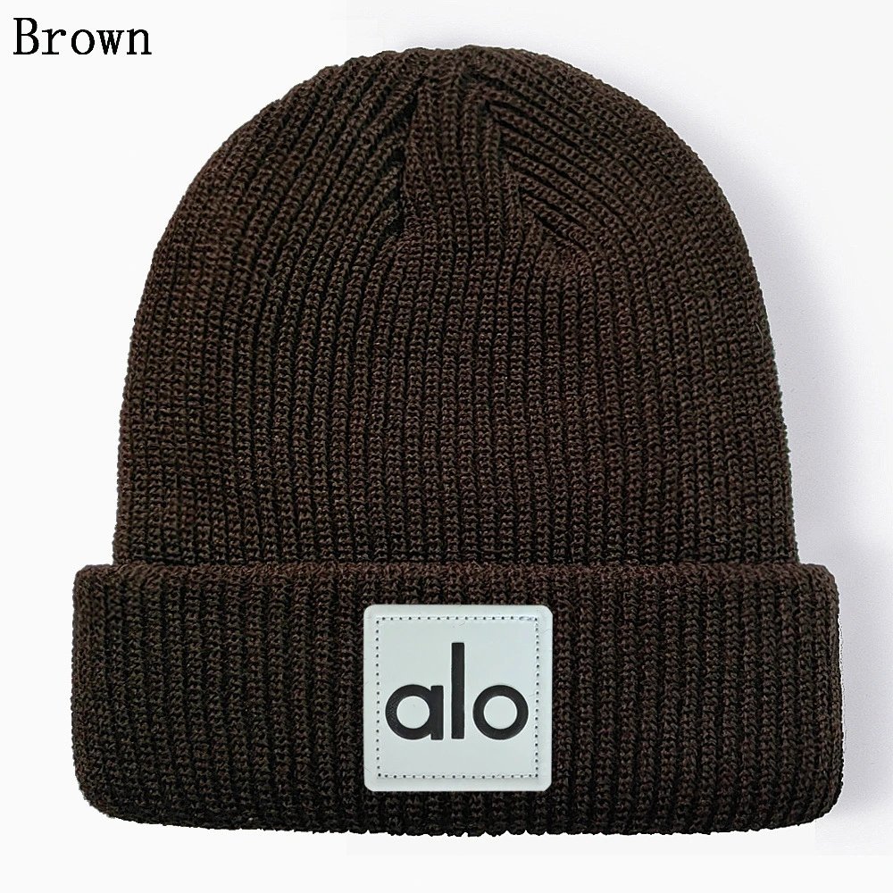 Product view 23