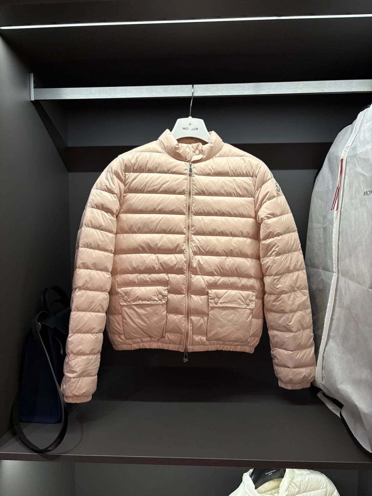Product view 7
