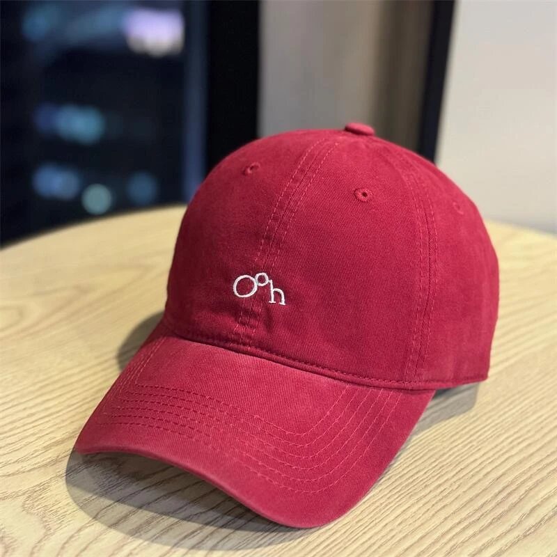 Product view 10