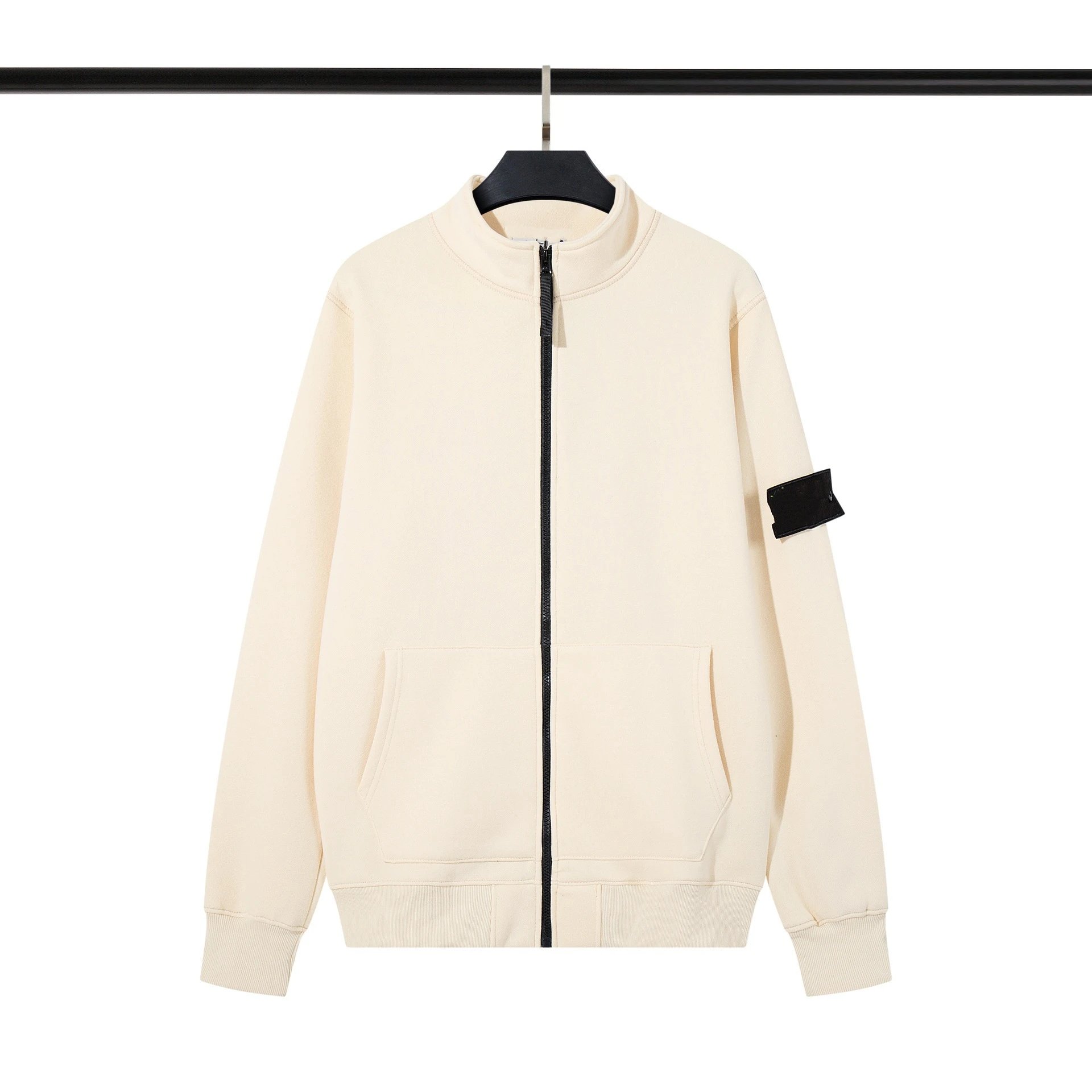 Product view 15