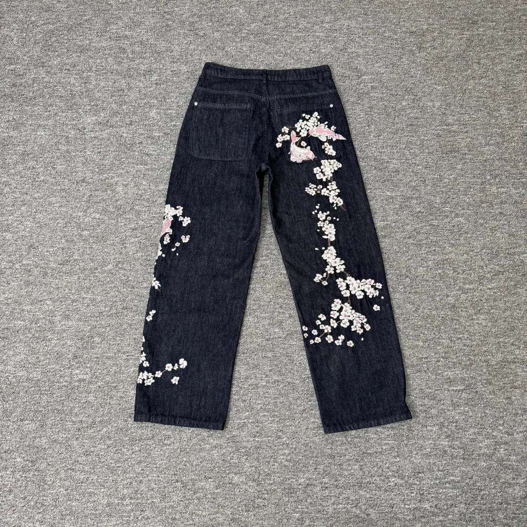 Product view 33