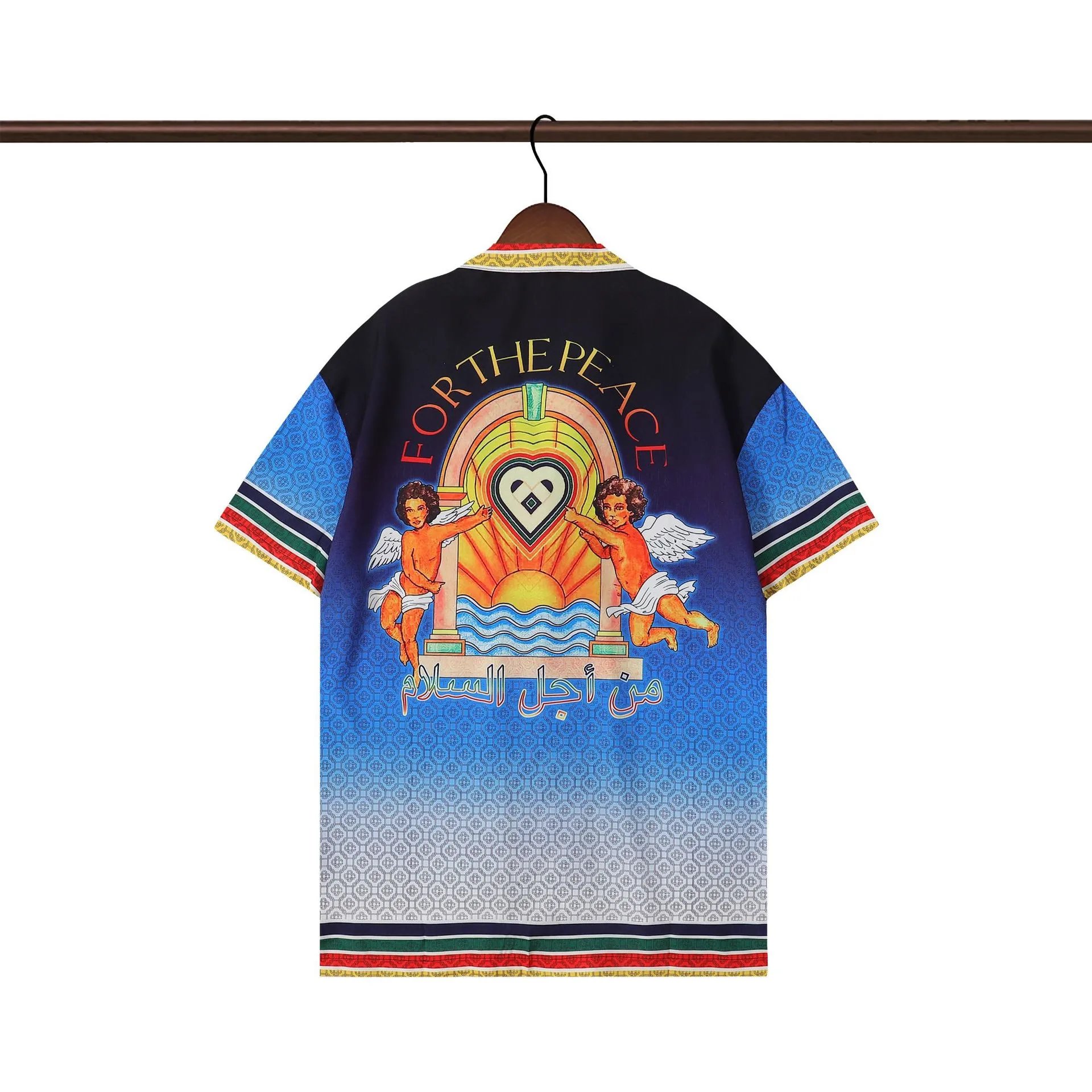 Product view 40