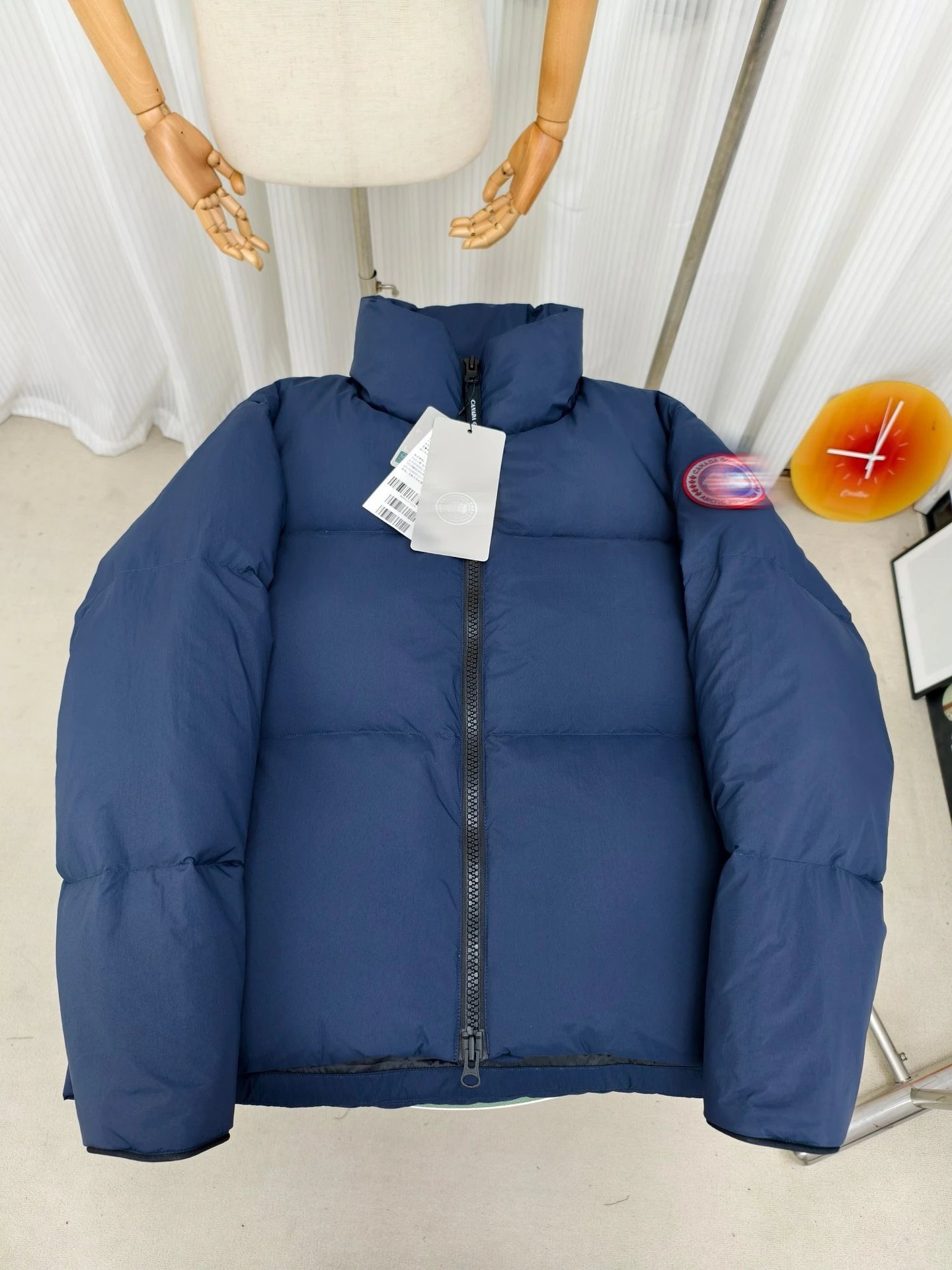 Product view 4