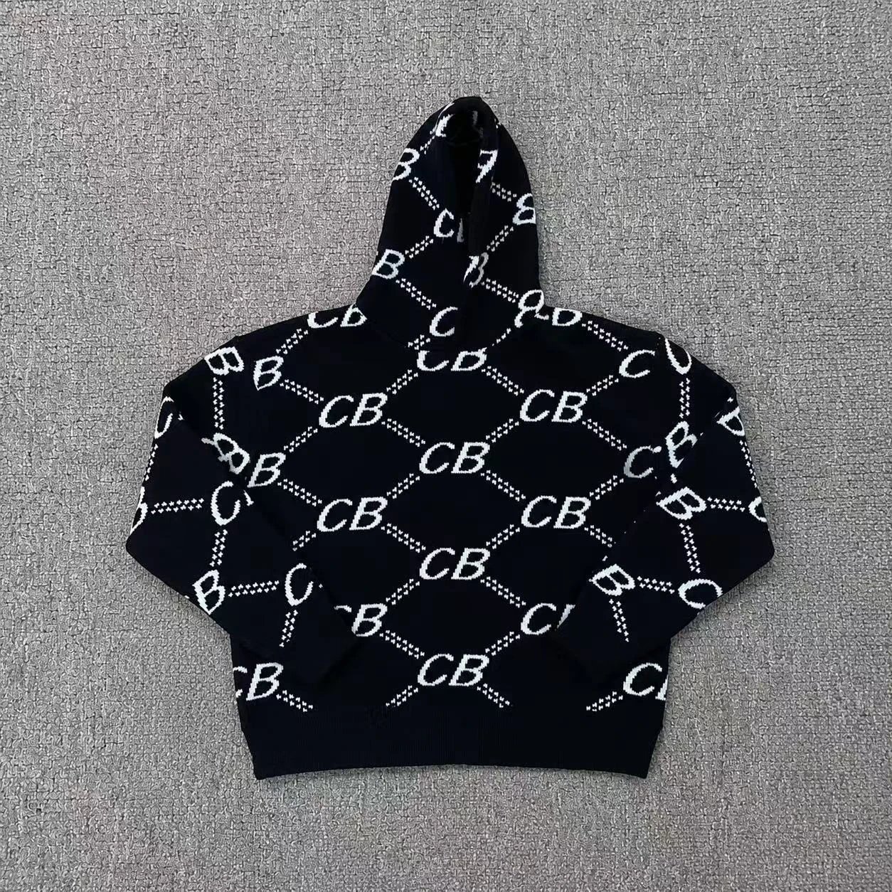 Product view 3