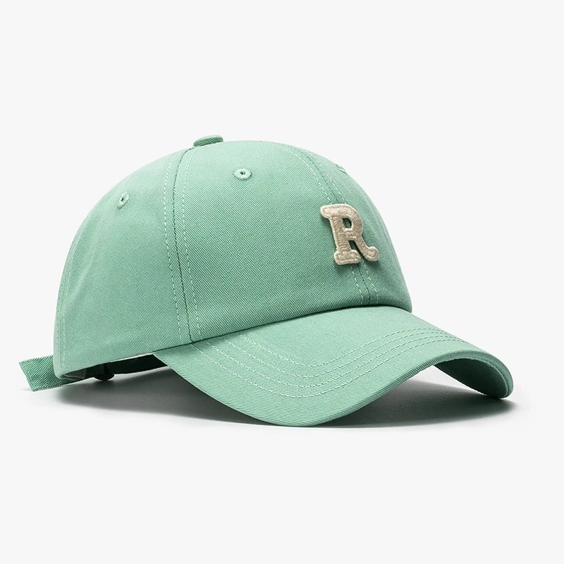 Product view 4