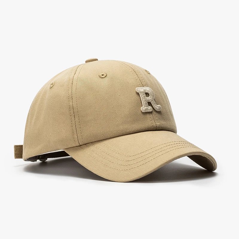 Product view 9
