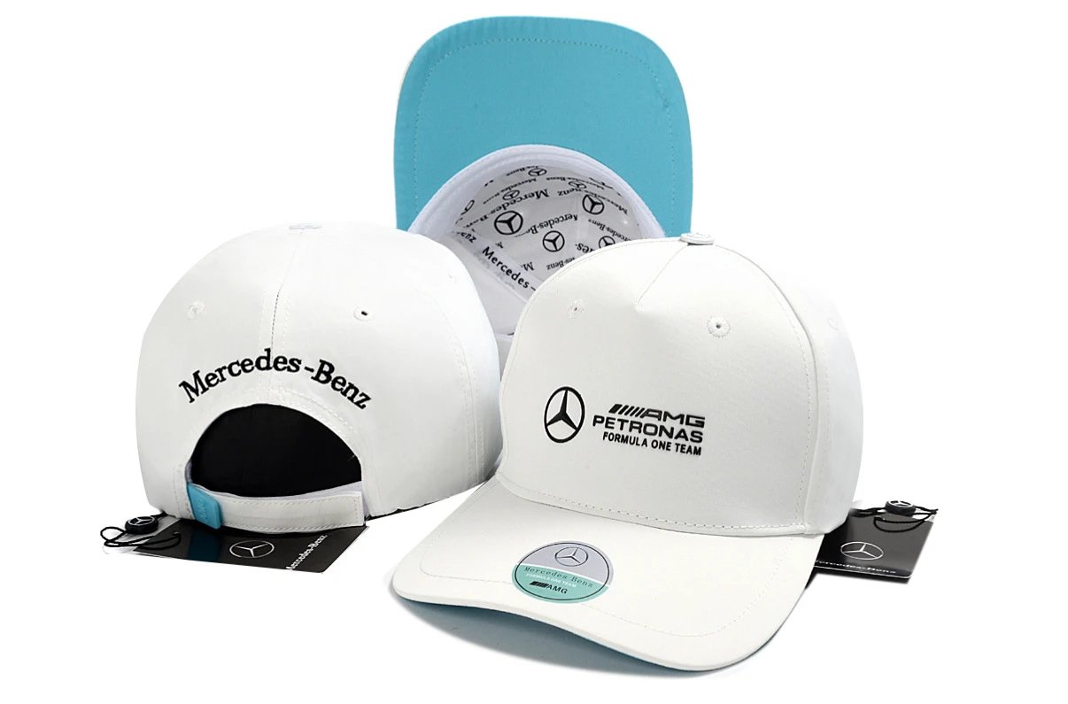 Product view 9