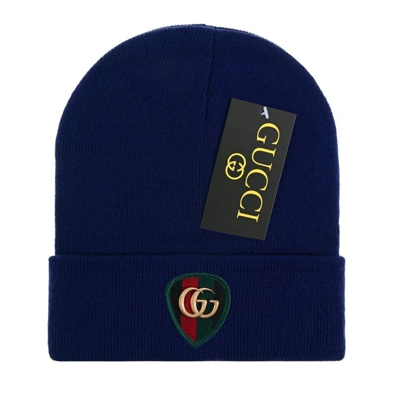 Product view 29