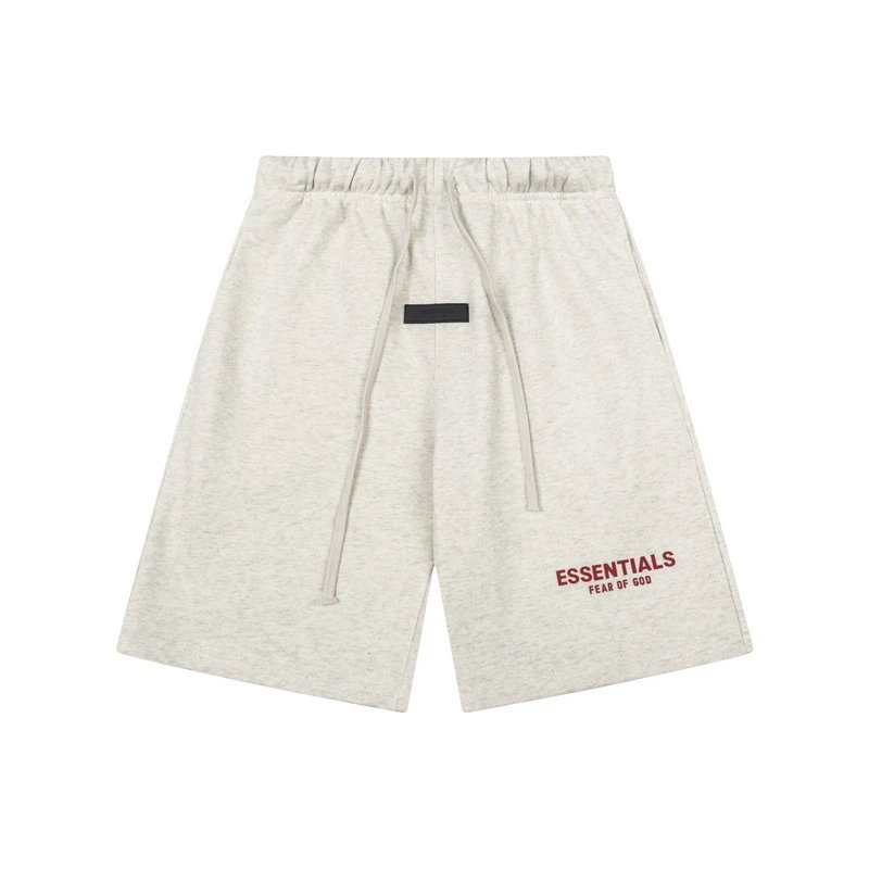 Product view 7
