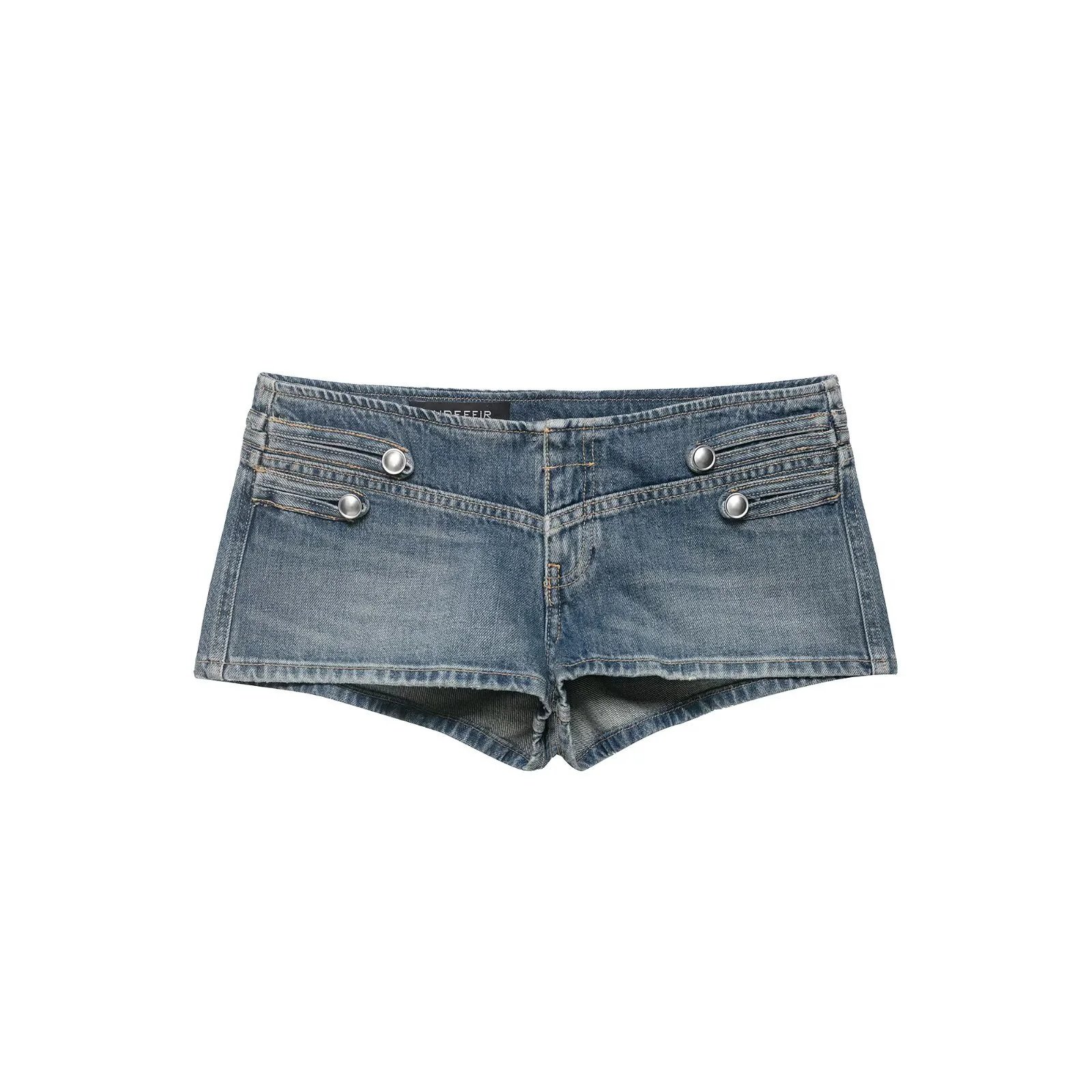 Product view 7