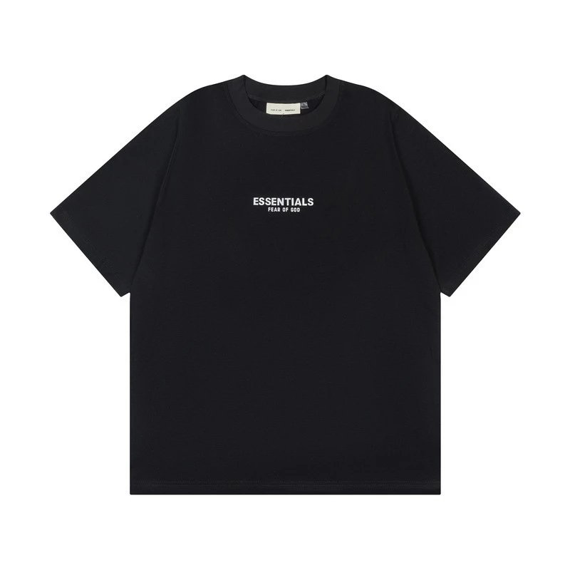 Product view 8
