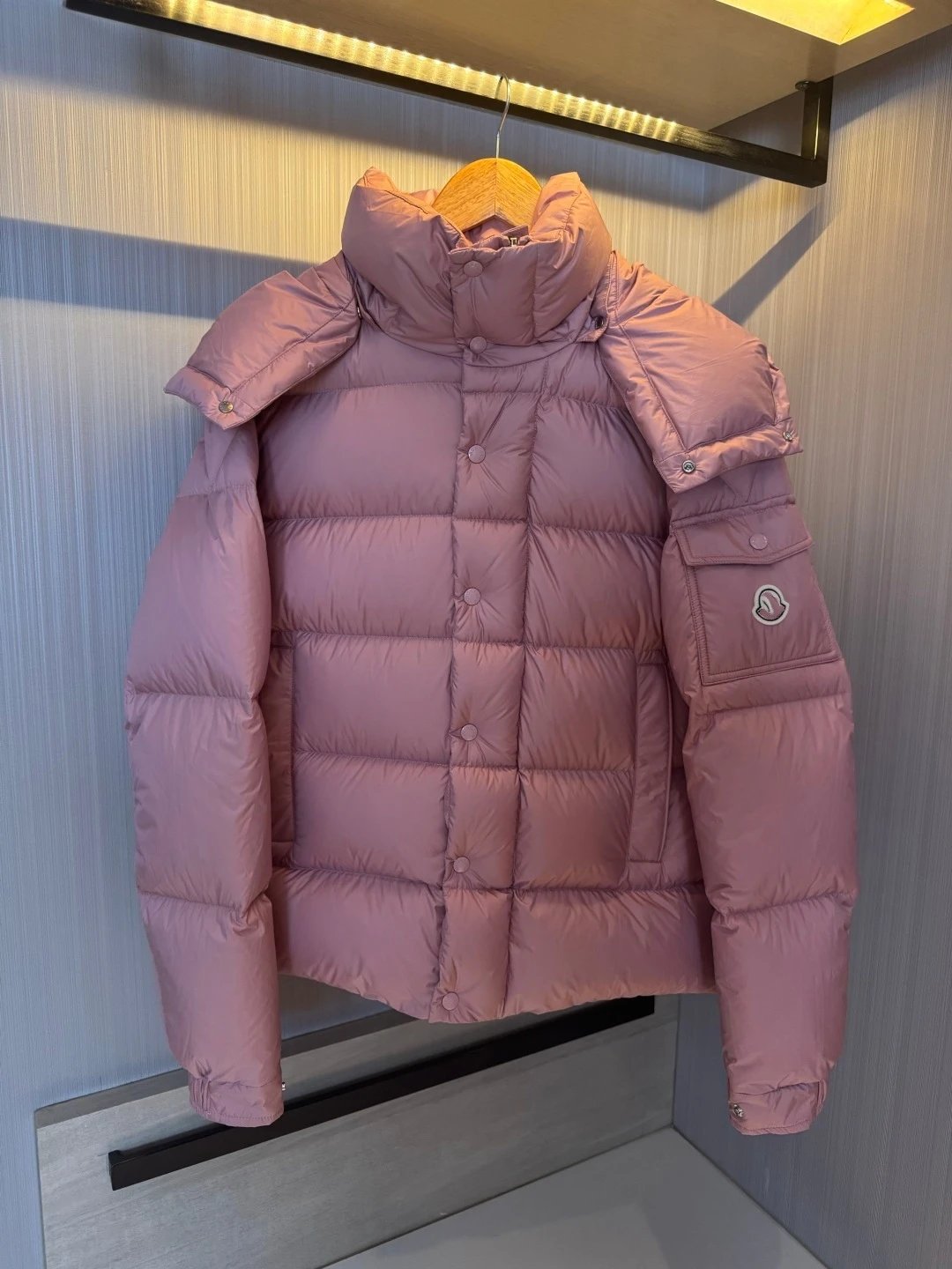Product view 5