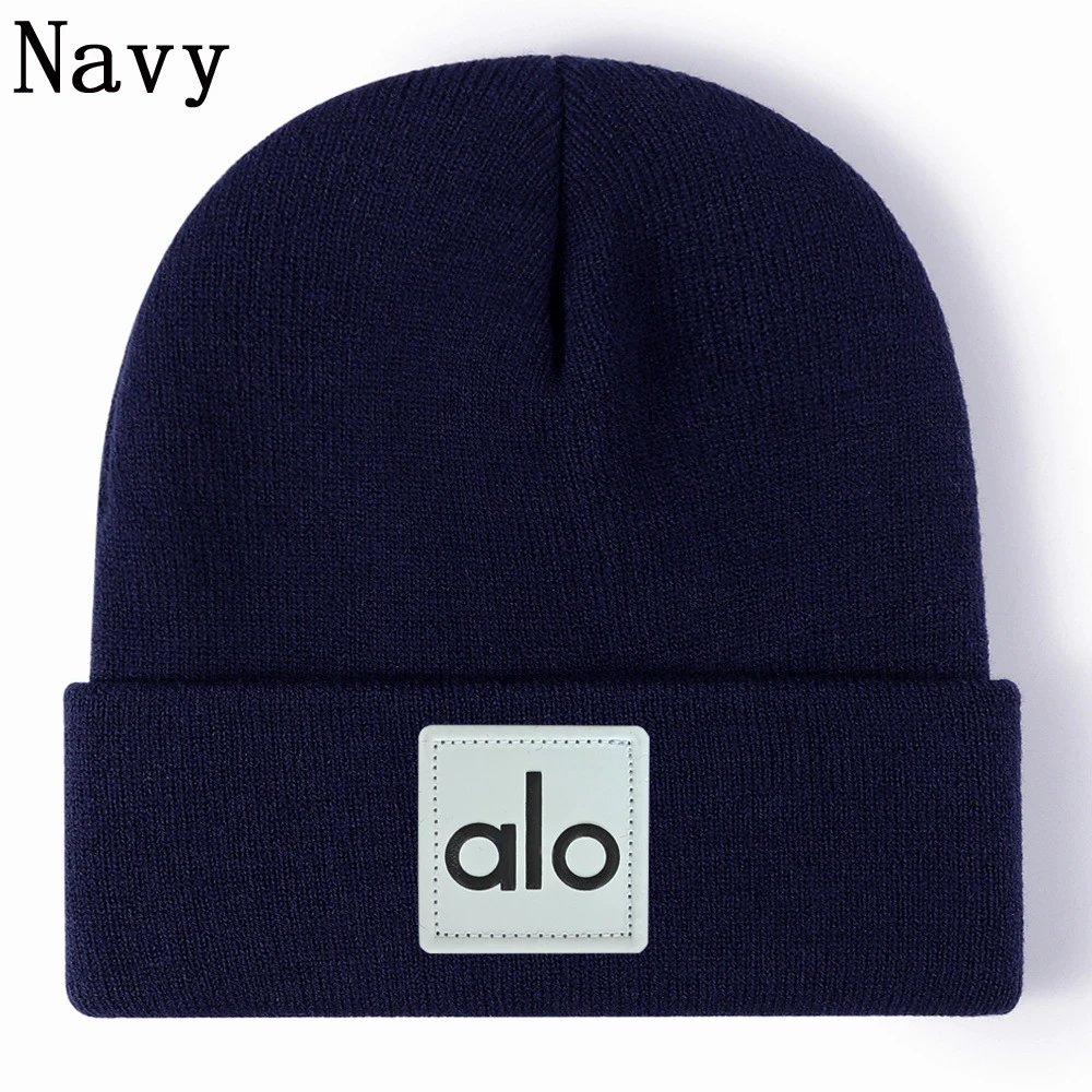 Product view 26