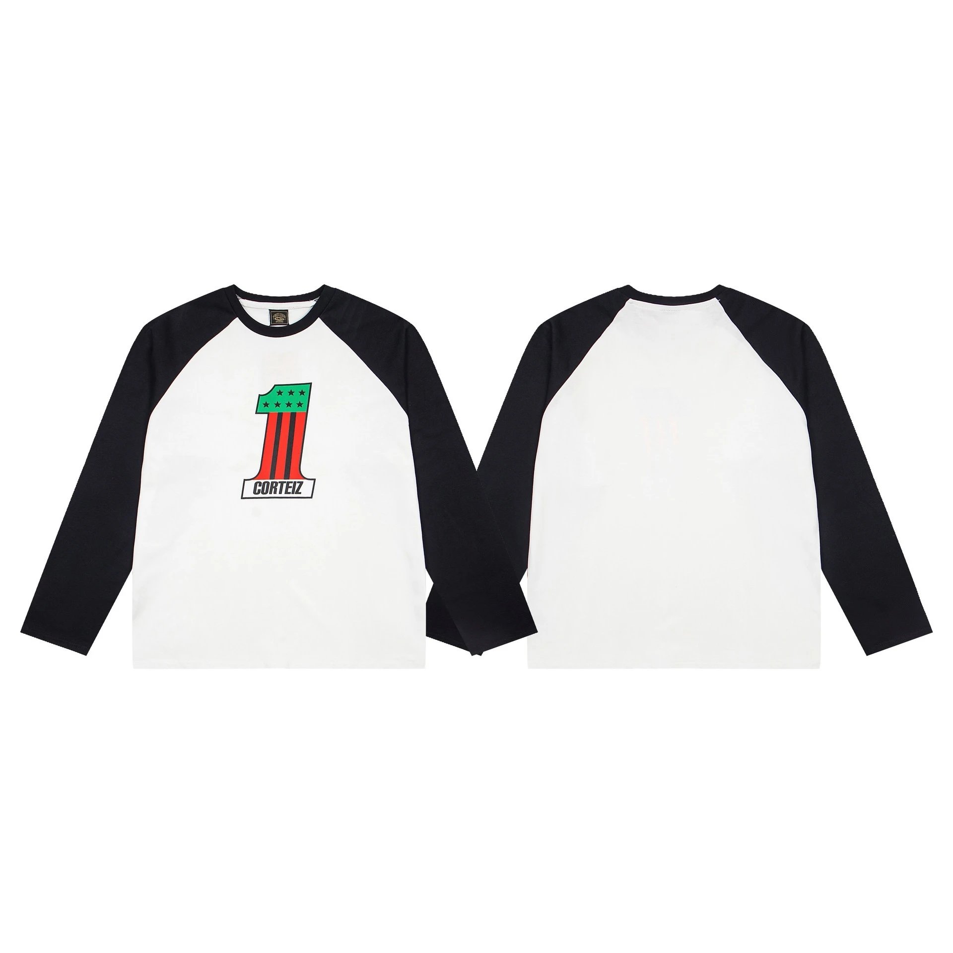 Product view 8