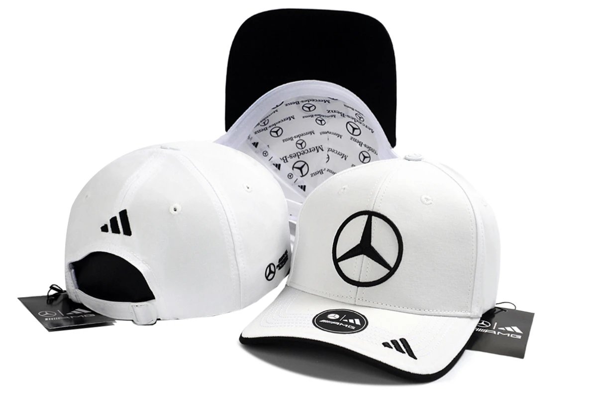 Product view 12