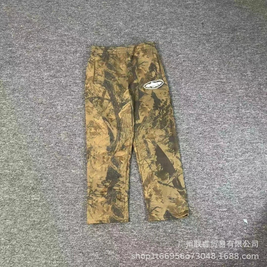 Product view 8