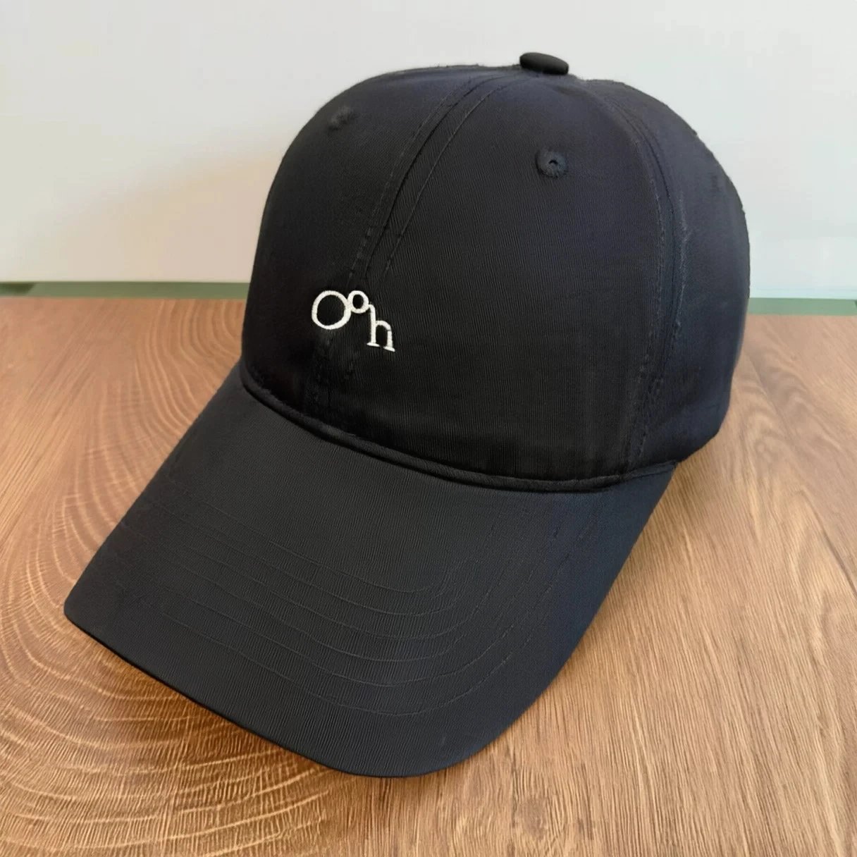 Product view 5