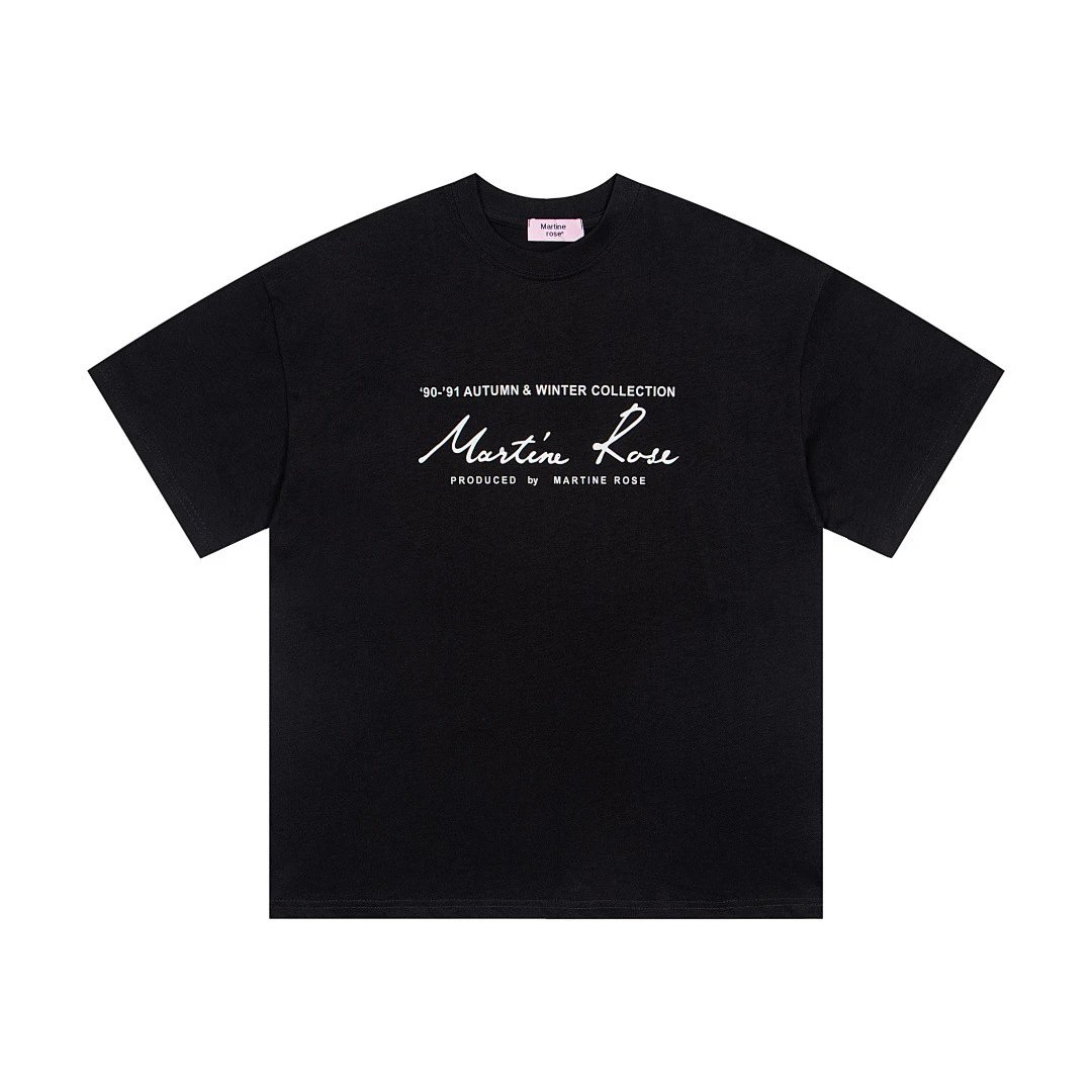 Product view 10