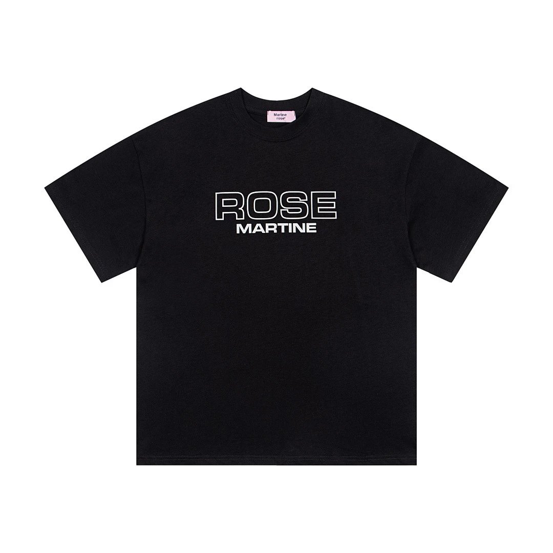 Product view 11