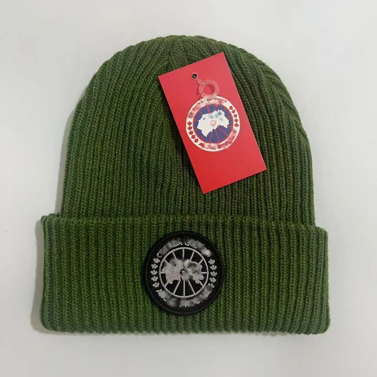 Product view 14