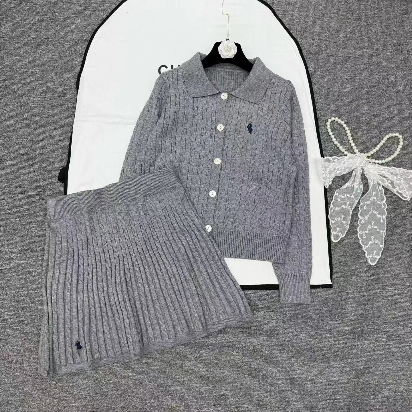 Product view 3