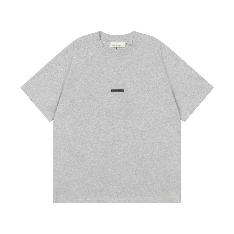 Product view 15
