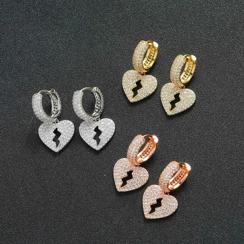 Ear Ring