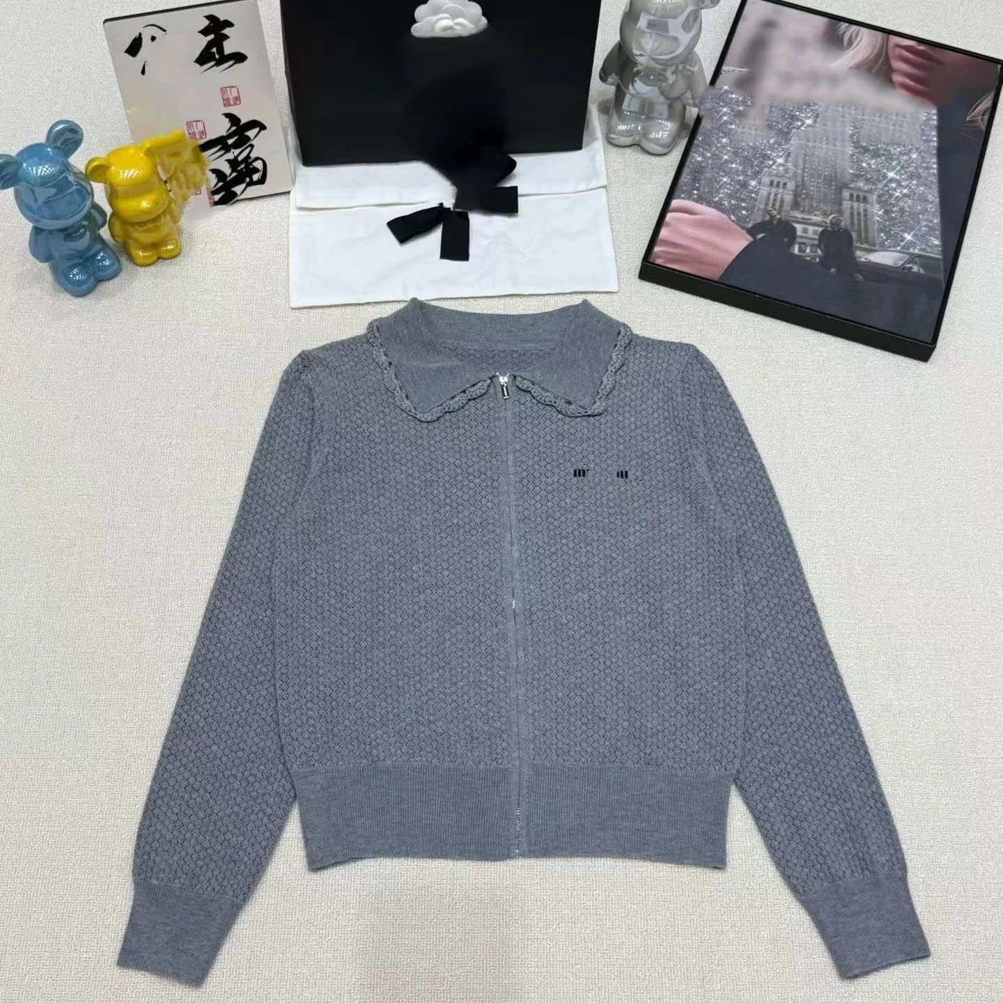 Product view 3