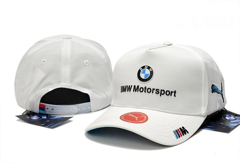 Product view 23