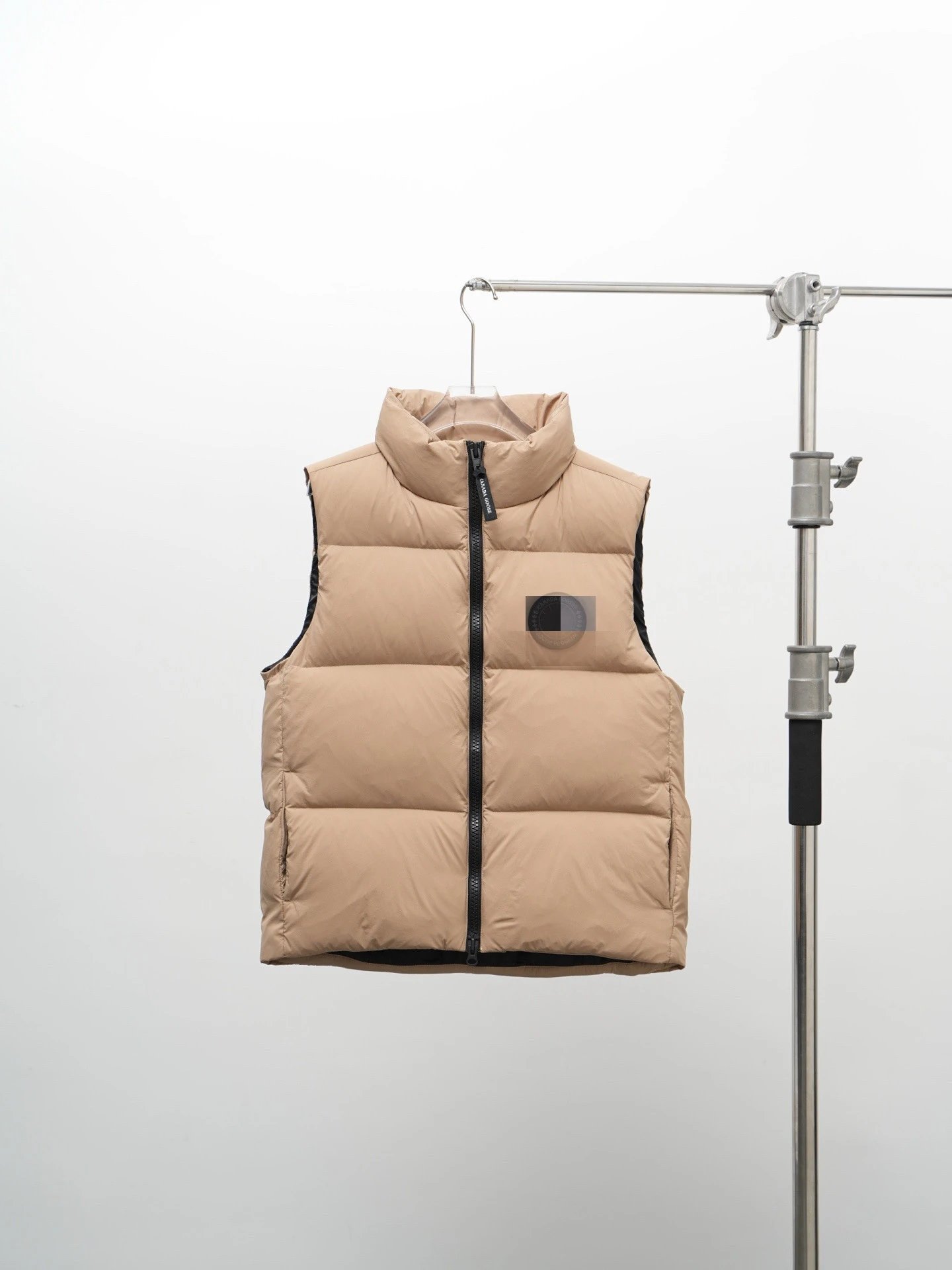 Product view 2