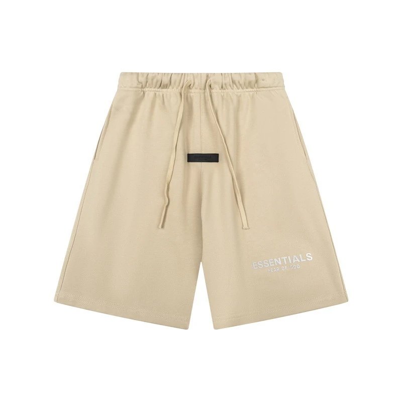 Product view 21