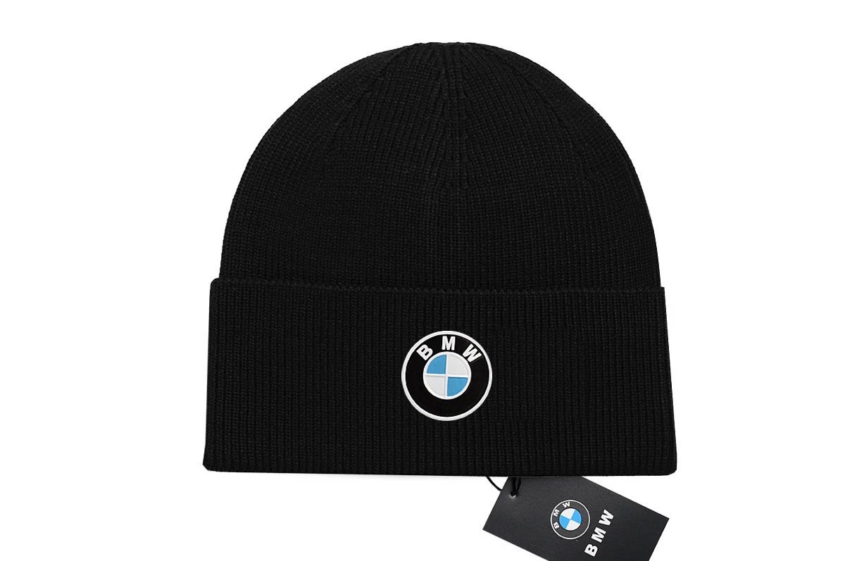 Product view 12