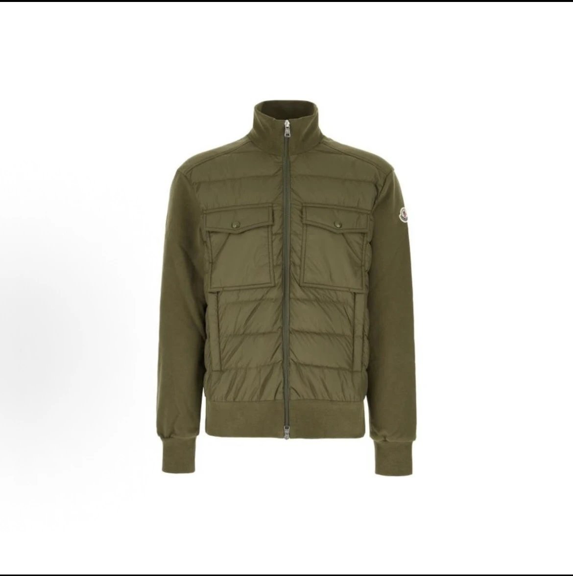 Product view 3