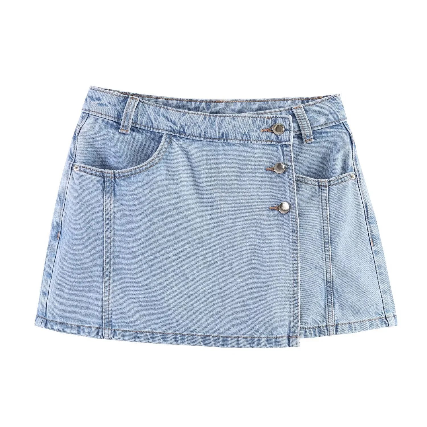 Product view 8
