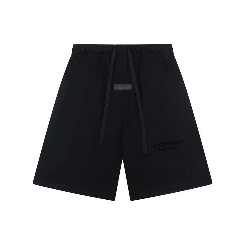 Product view 26