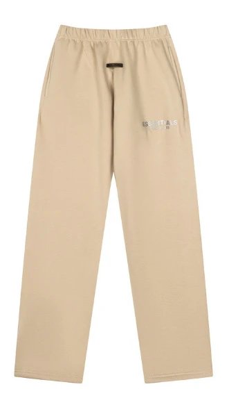 Product view 10