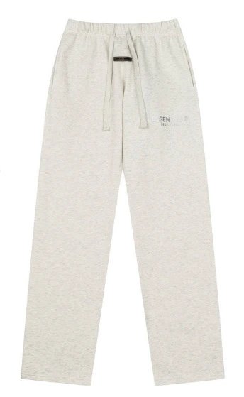 Product view 11