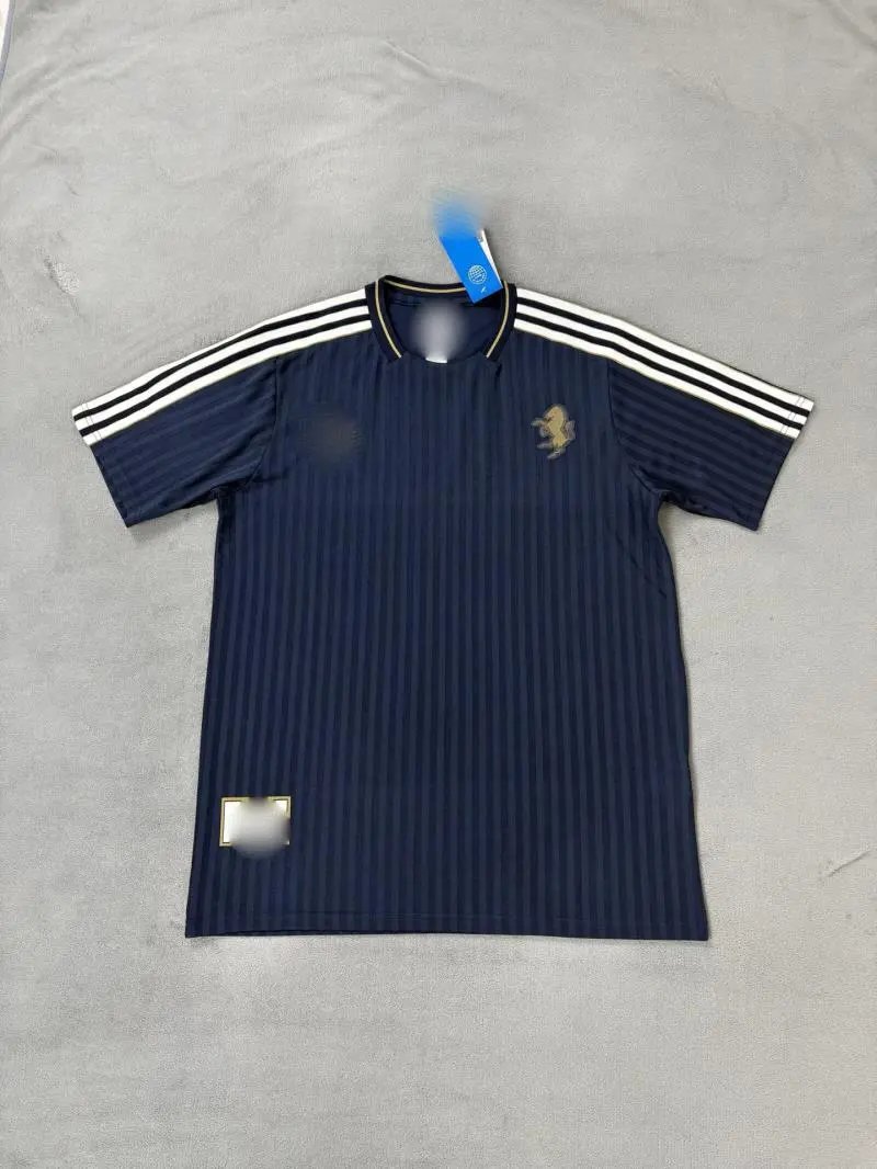 Product view 30