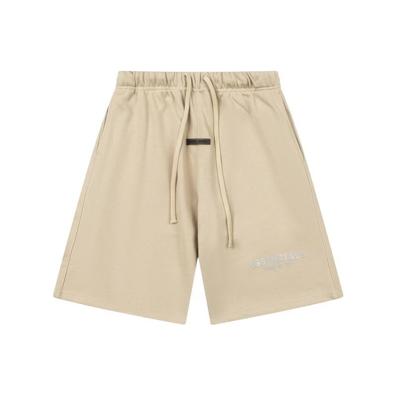 Product view 15