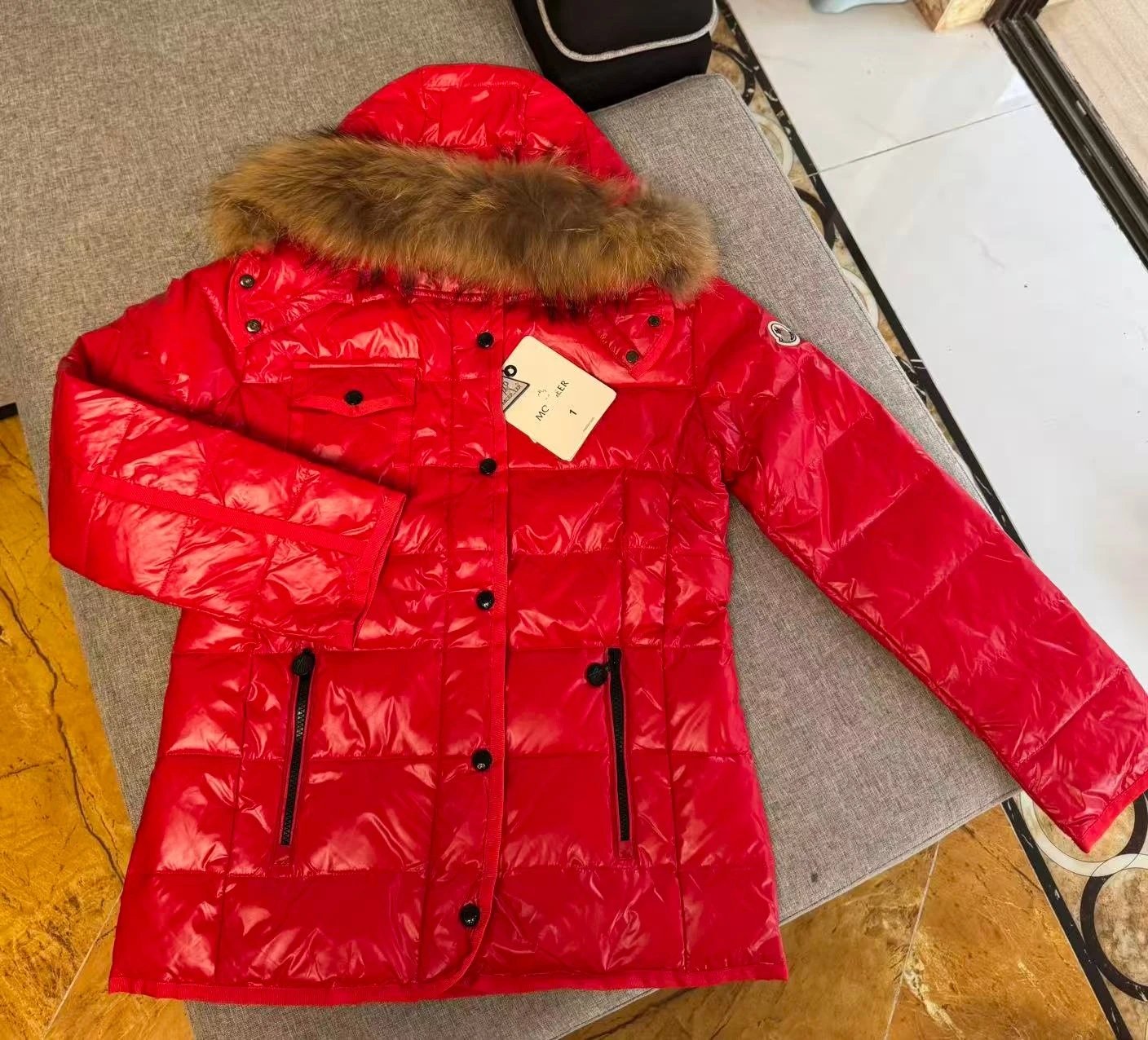 Product view 4