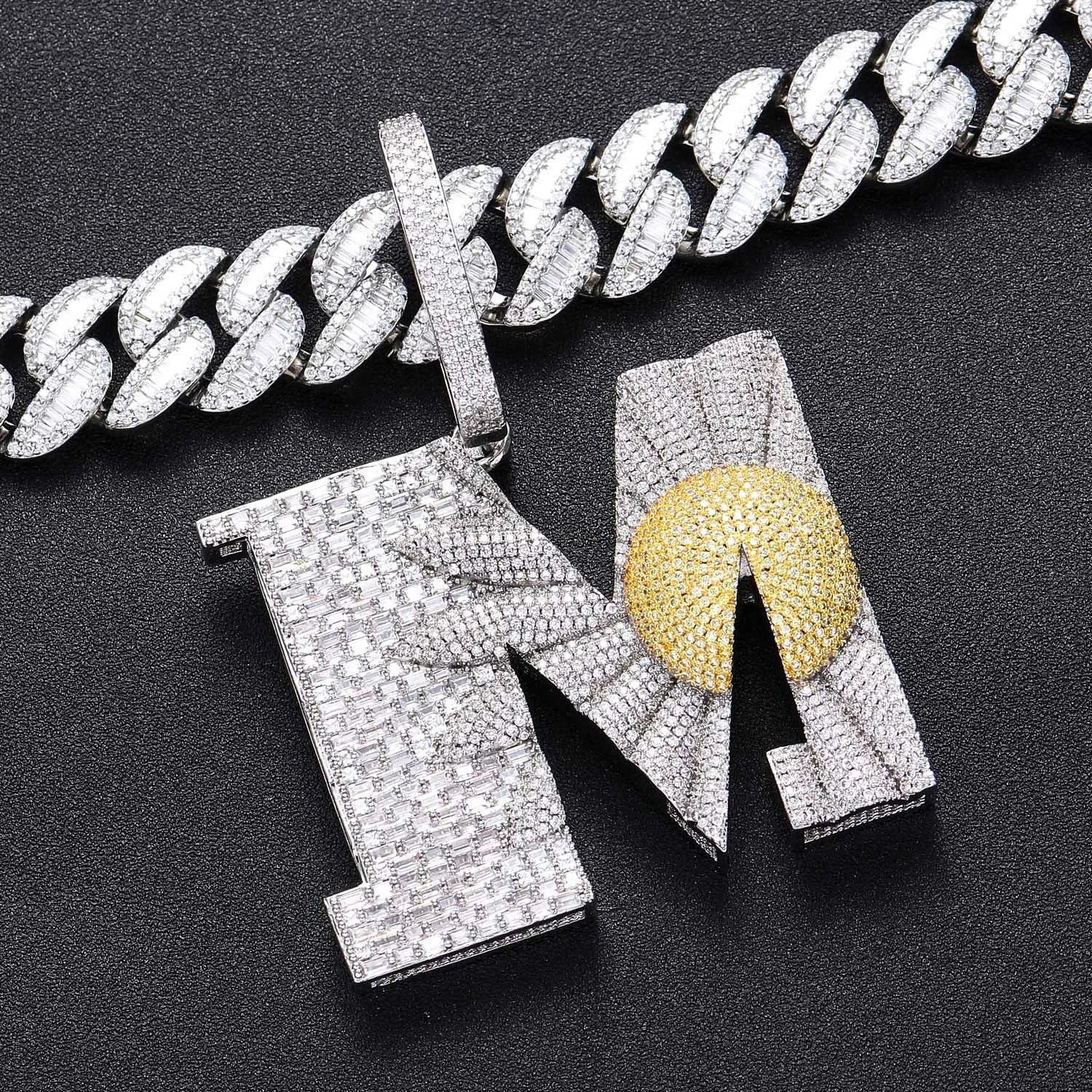 Product view 4