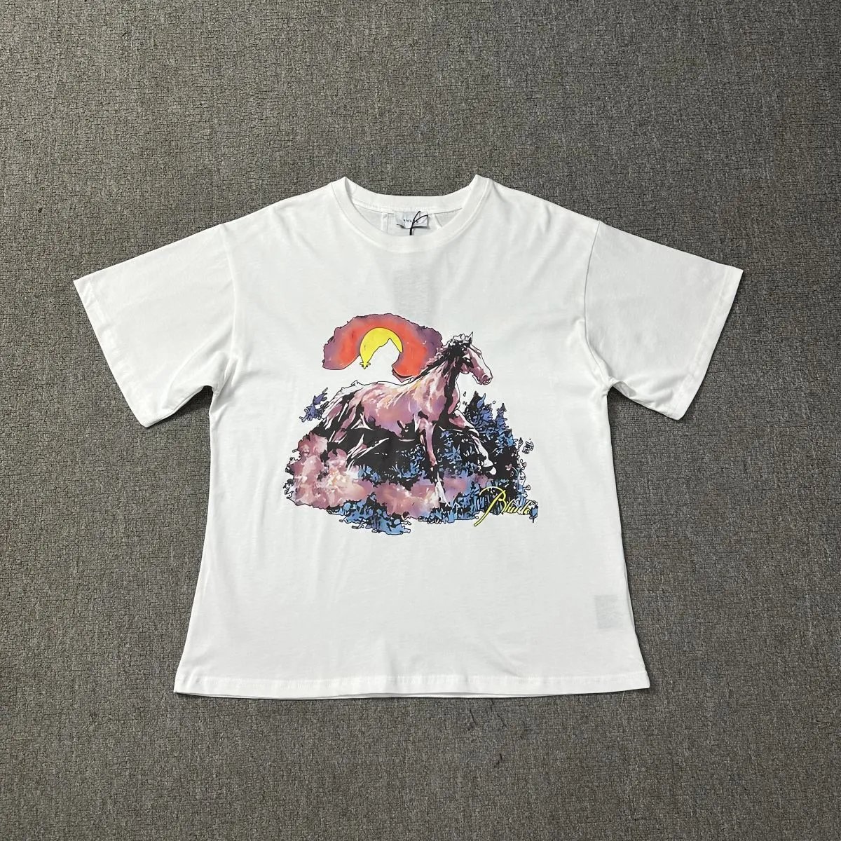 Product view 38