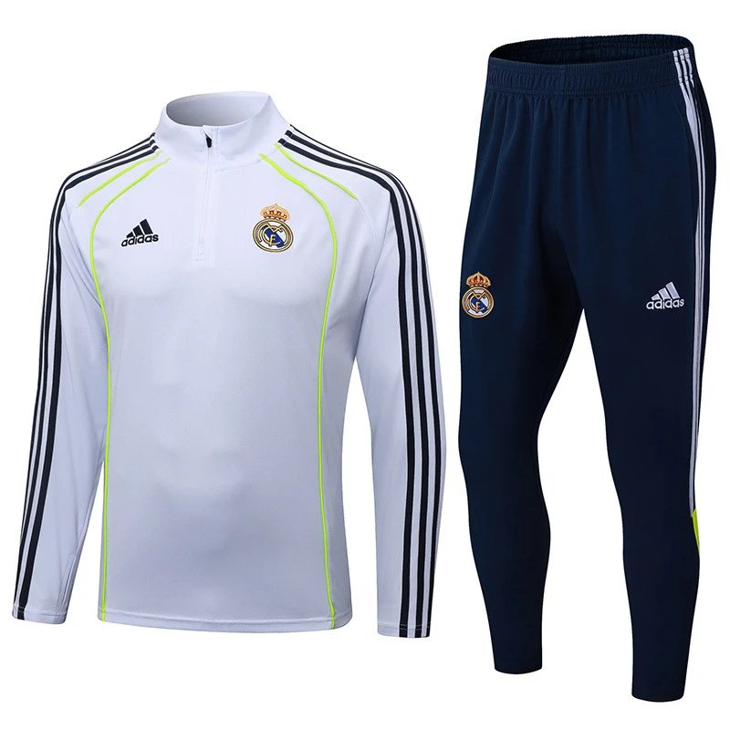 Product view 14