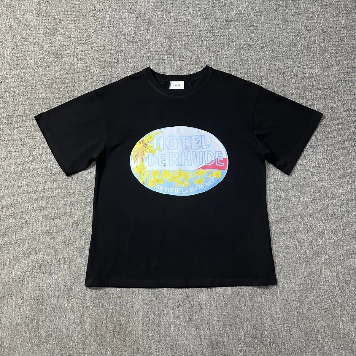 Product view 40