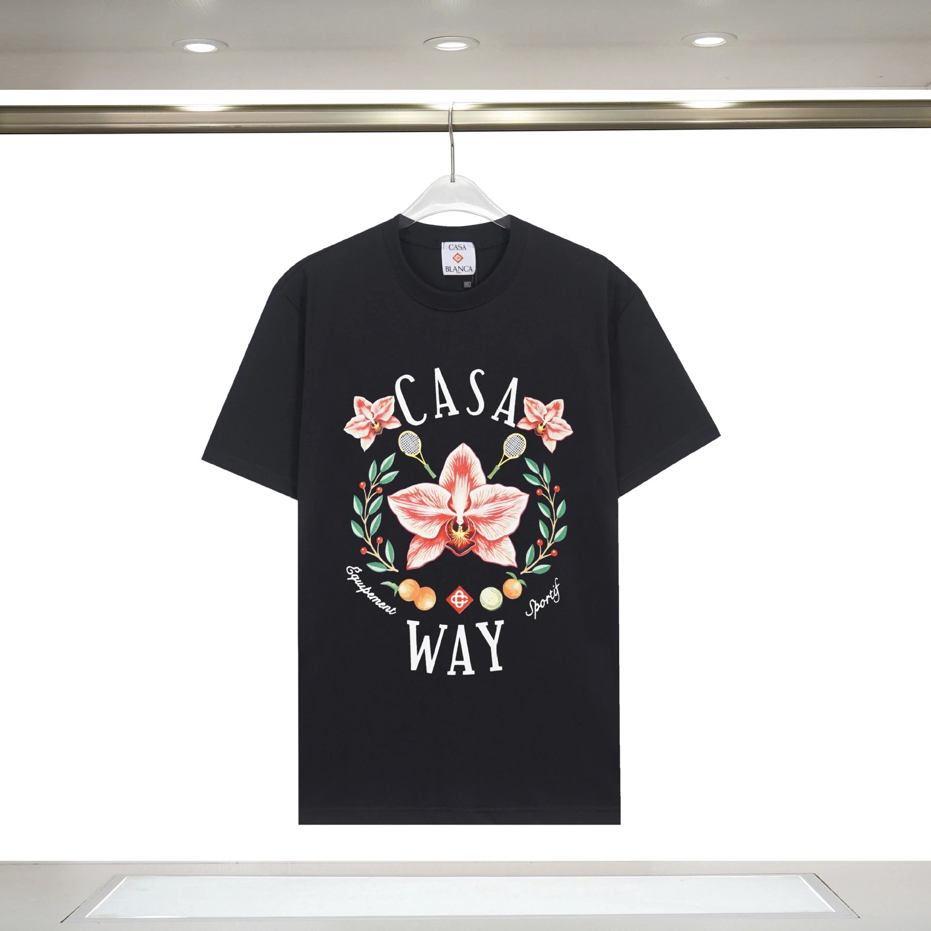 Product view 26