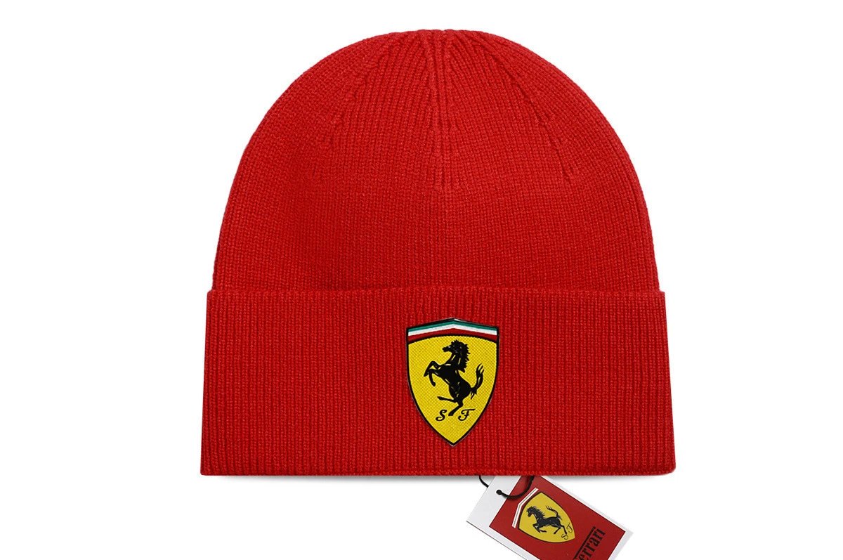 Product view 2